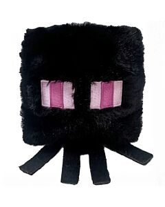 Ty Minecraft Enderman Beanie Bouncer